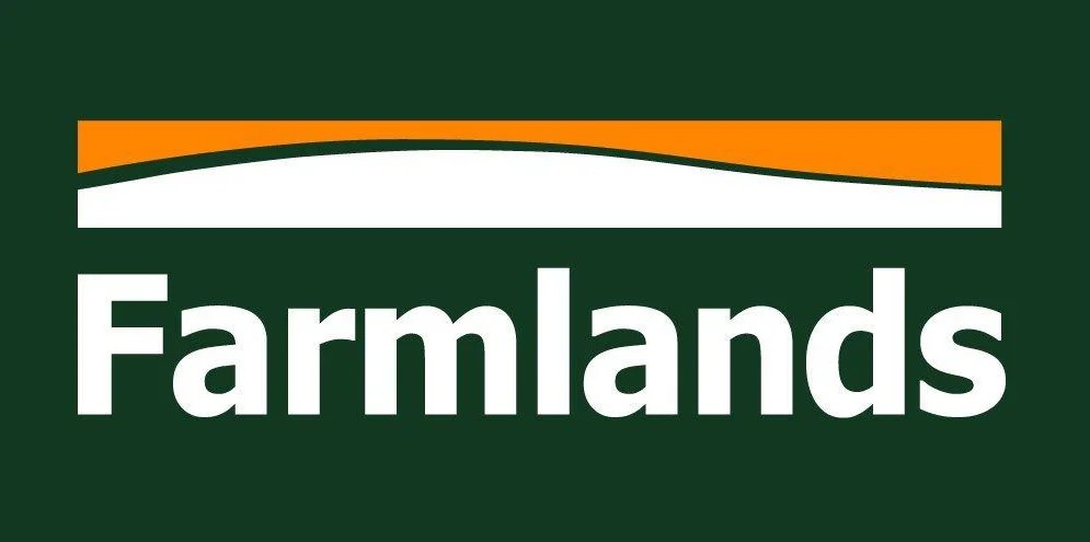 Farmlands-Full-Logo-Colour.jpg