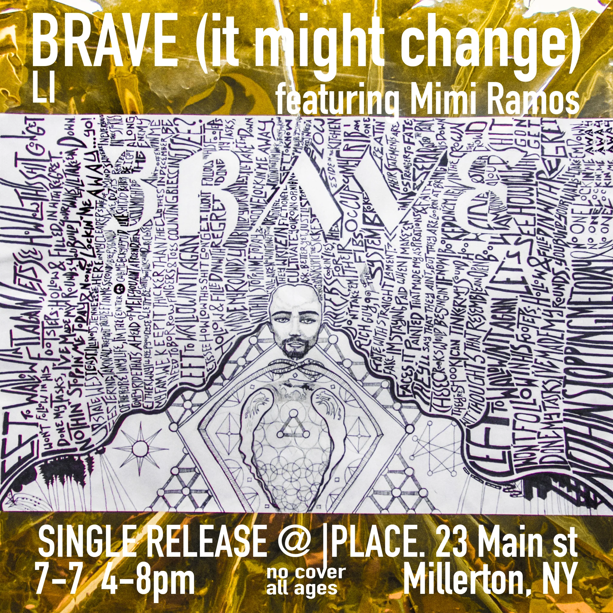 BRAVE-release-place-7-7.jpg