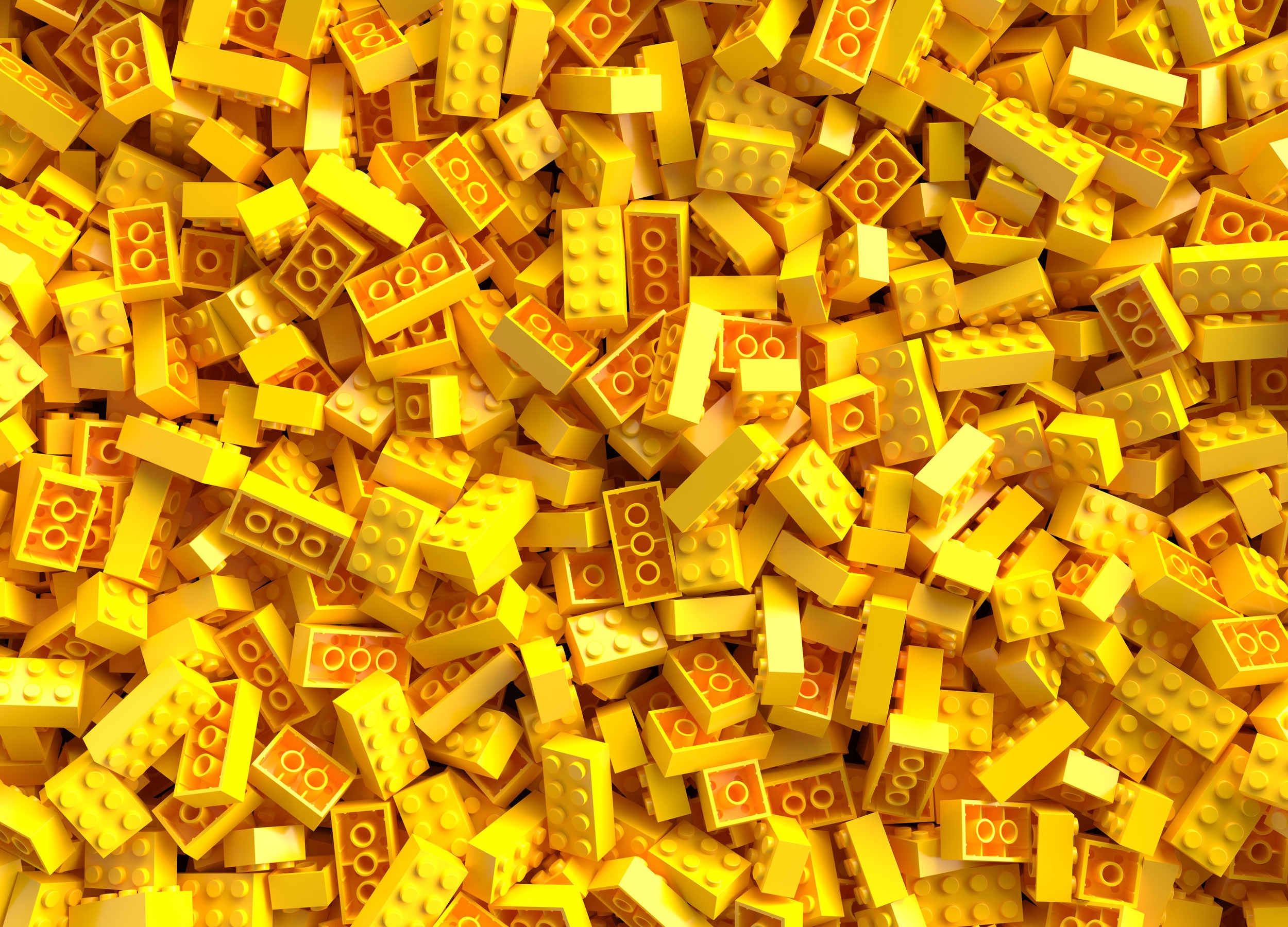 lego_yellow.jpg