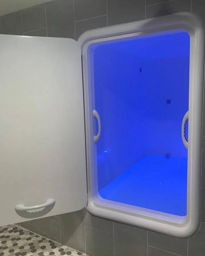 Superior Quest Suites