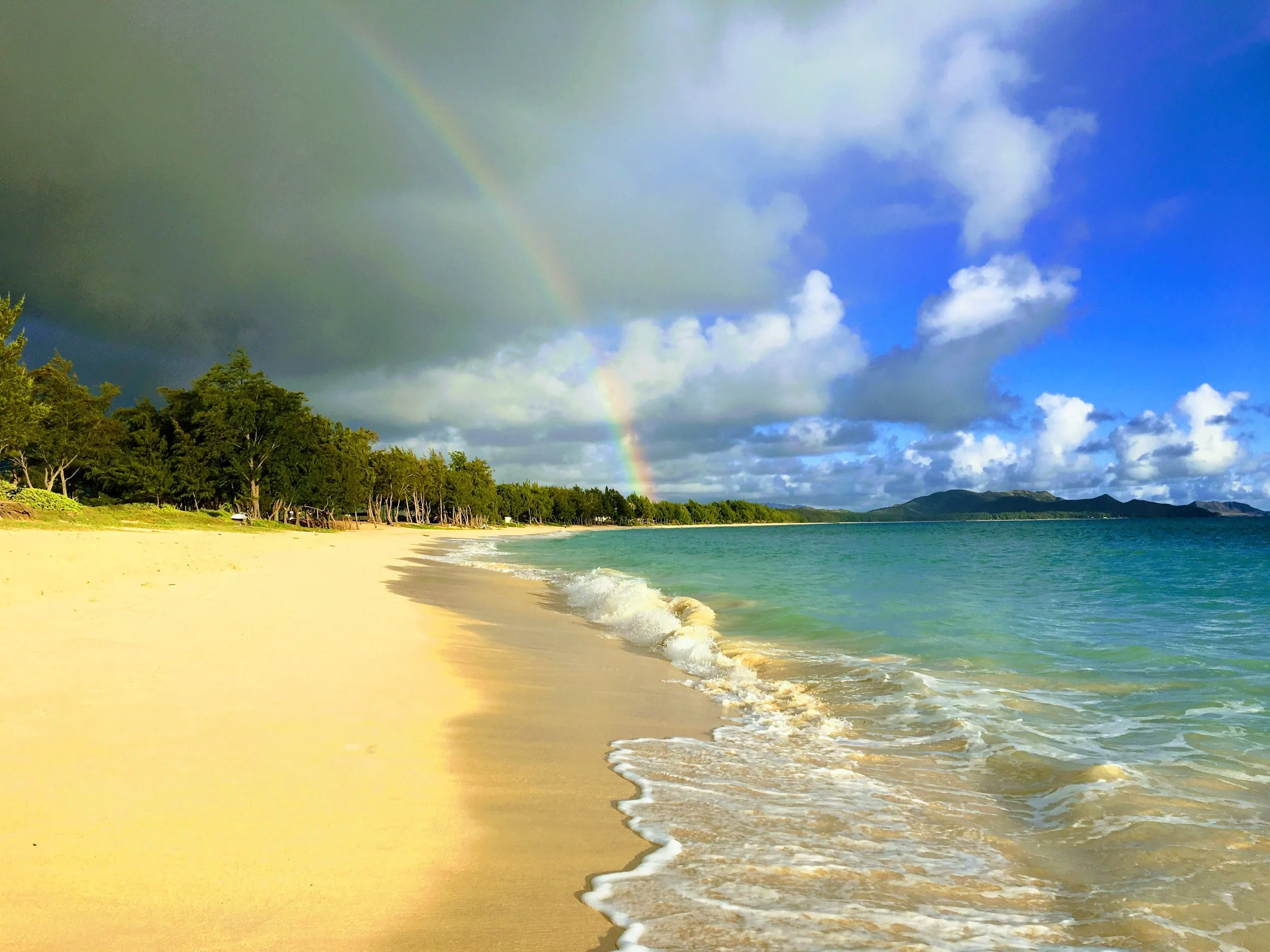 GMAUE8581.JPG
