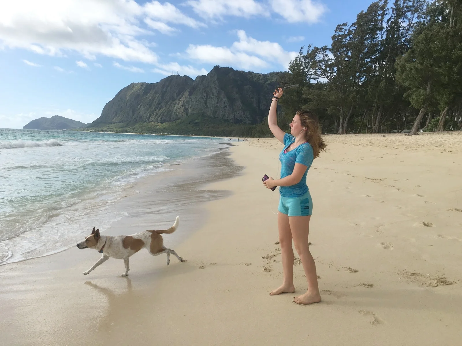 IMG_0151 - Copy - Copy.JPG