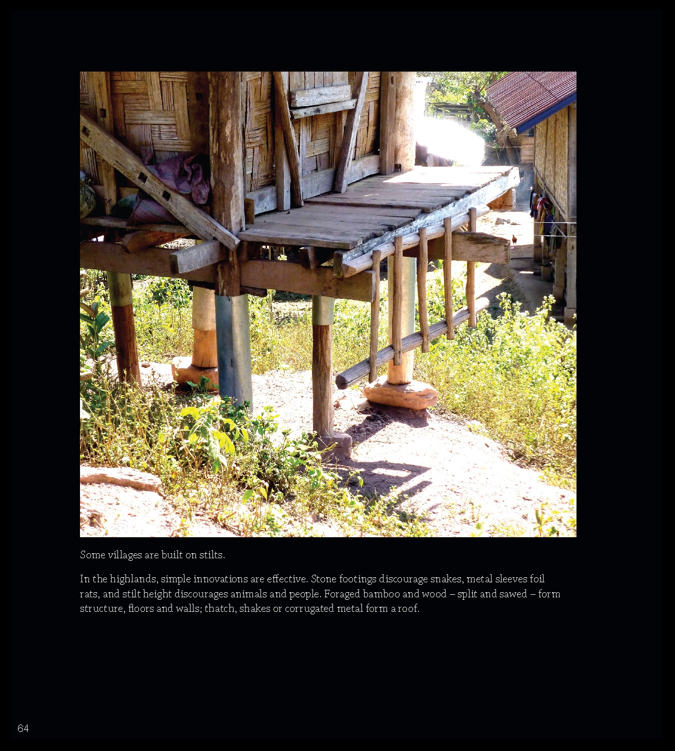 Contrasts21c_p78_150M©BillCaplan.jpg