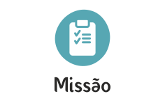 Oferecer um espaço de qualidade para que os nossos profissionais possam realizar um atendimento de qualidade para os pacientes.