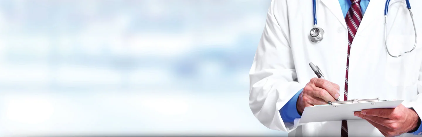doctor_banner.jpg