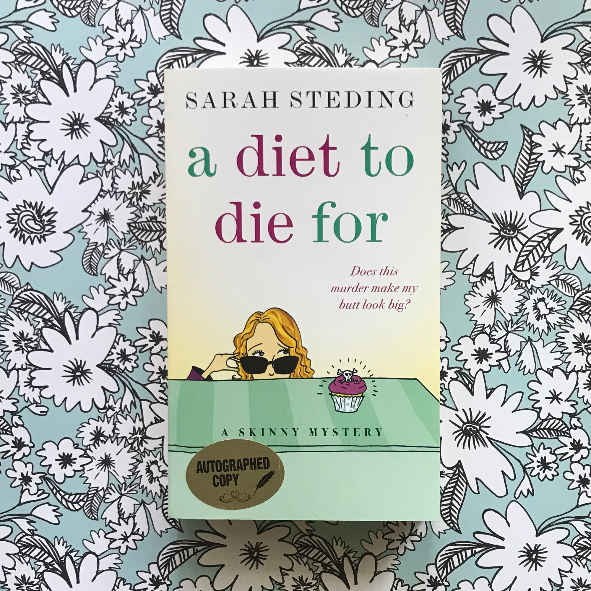 sarah-diet.png