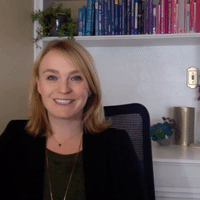 sarah.gif