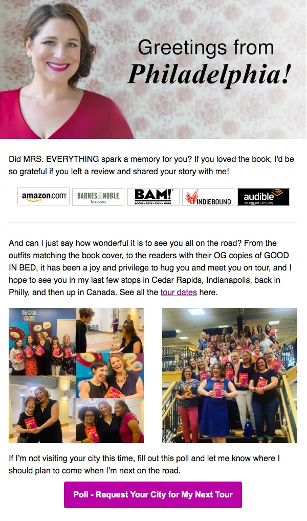jen-newsletter.jpg