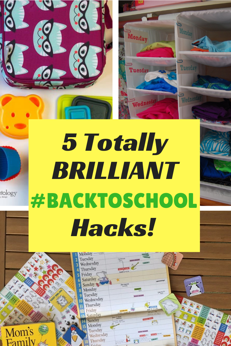 5 BrilliantBack-to-SchoolHacks.png