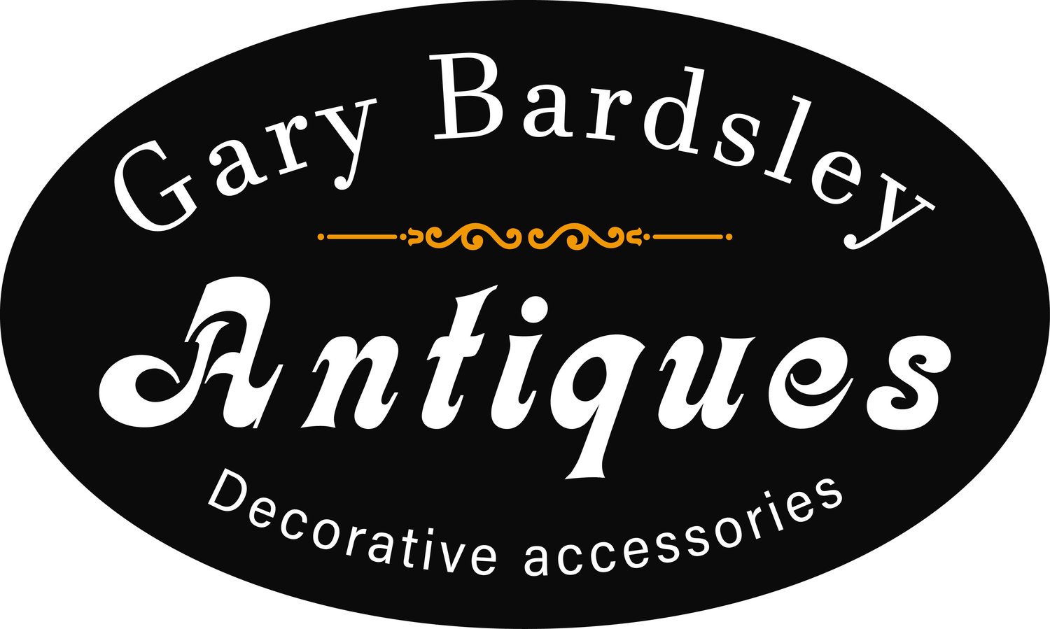 Gary Bardsley Antiques