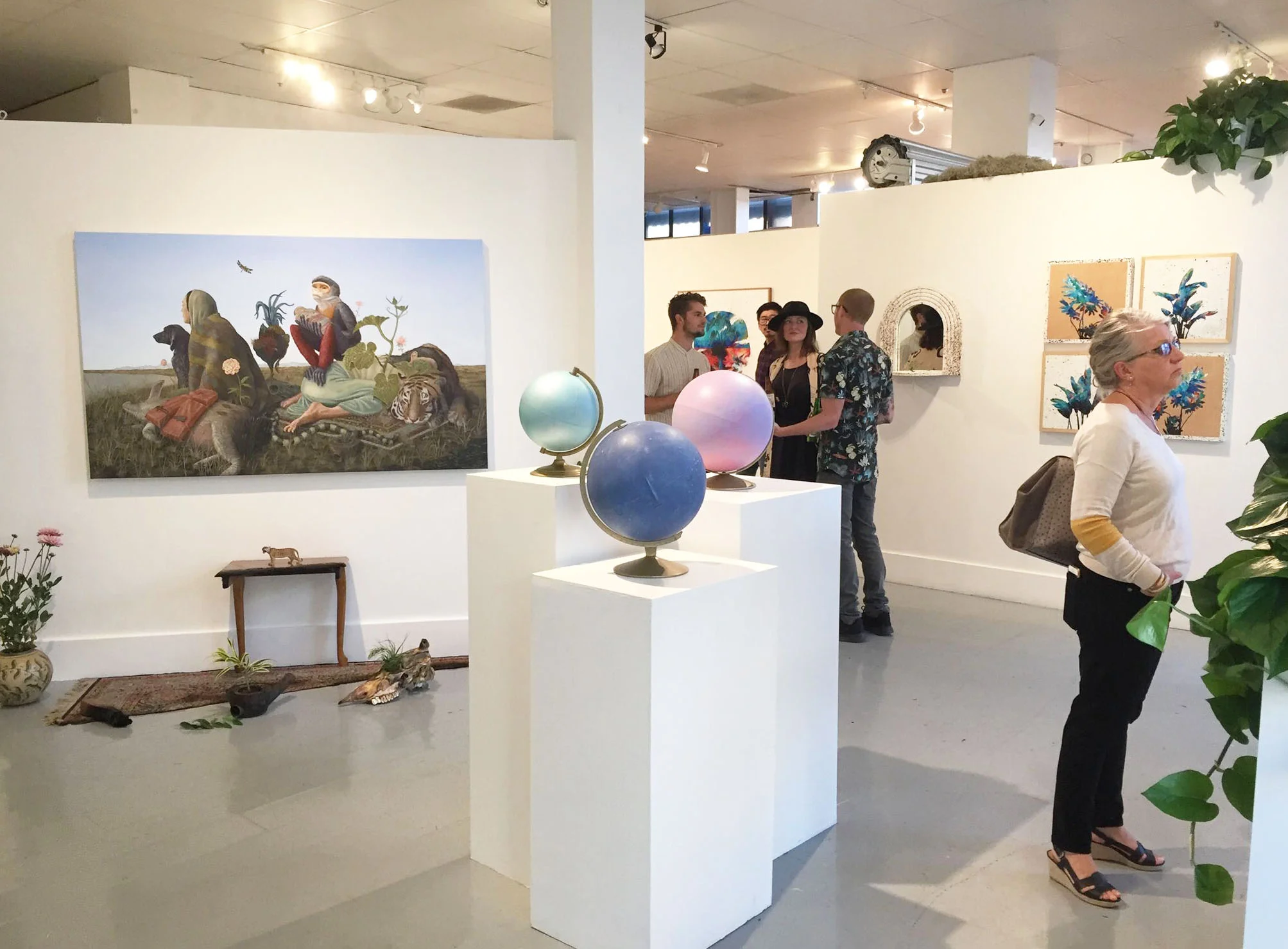 Copy of Reception_6.jpg