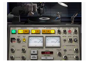 Screen Shot 2019-03-01 at 9.34.52 PM.png