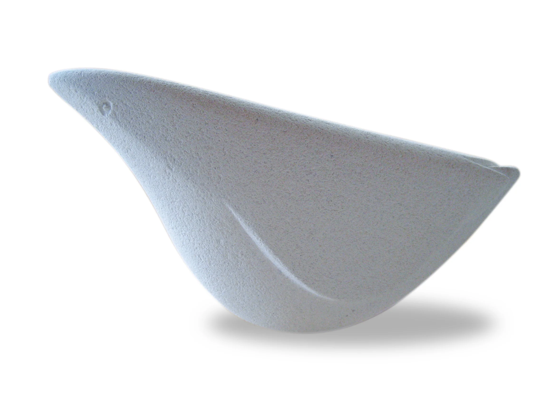 Manu Iti - Oamaru Stone