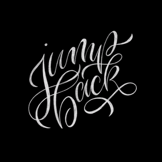 jumpback2.gif