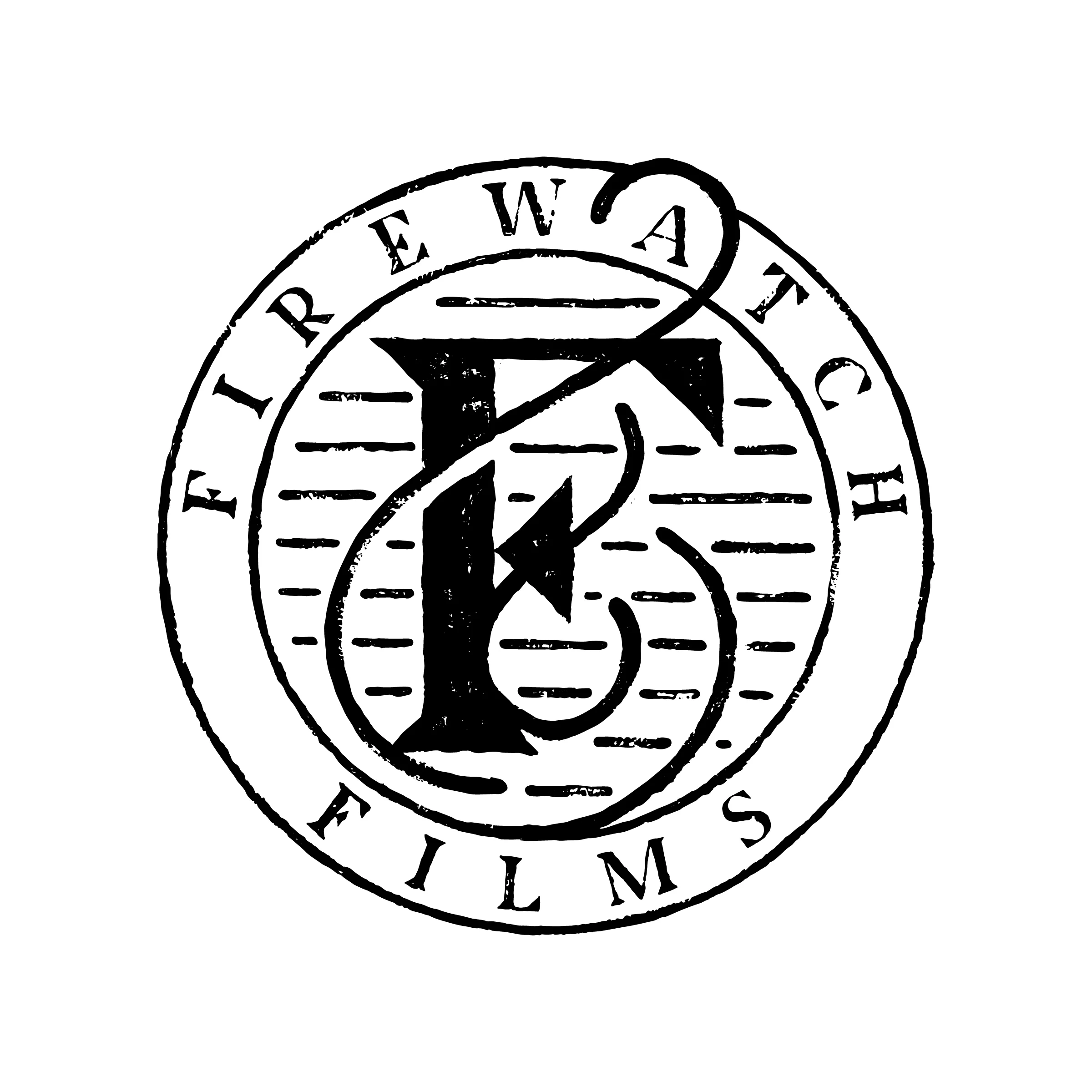 Logos-01.jpg
