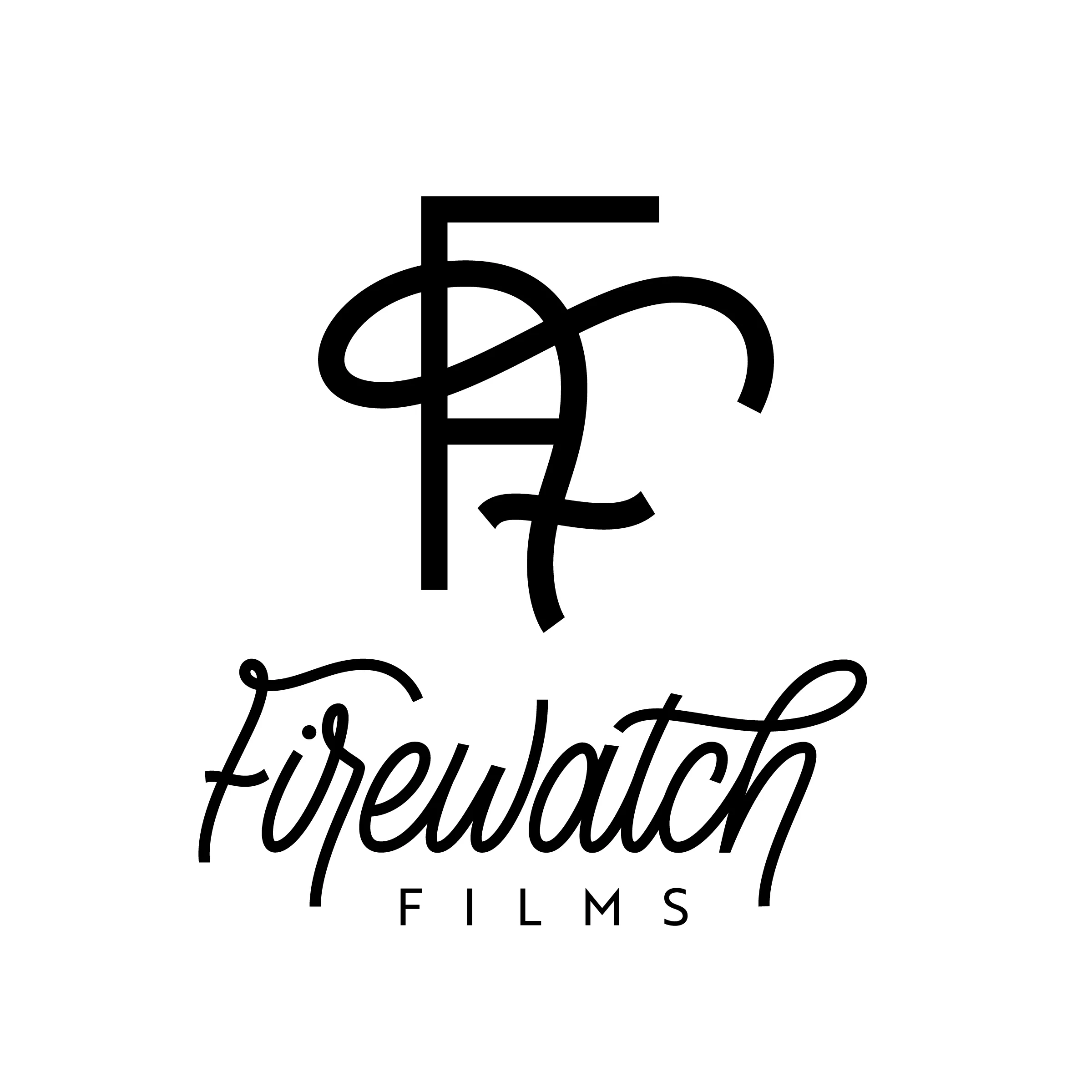 Logos-04.jpg