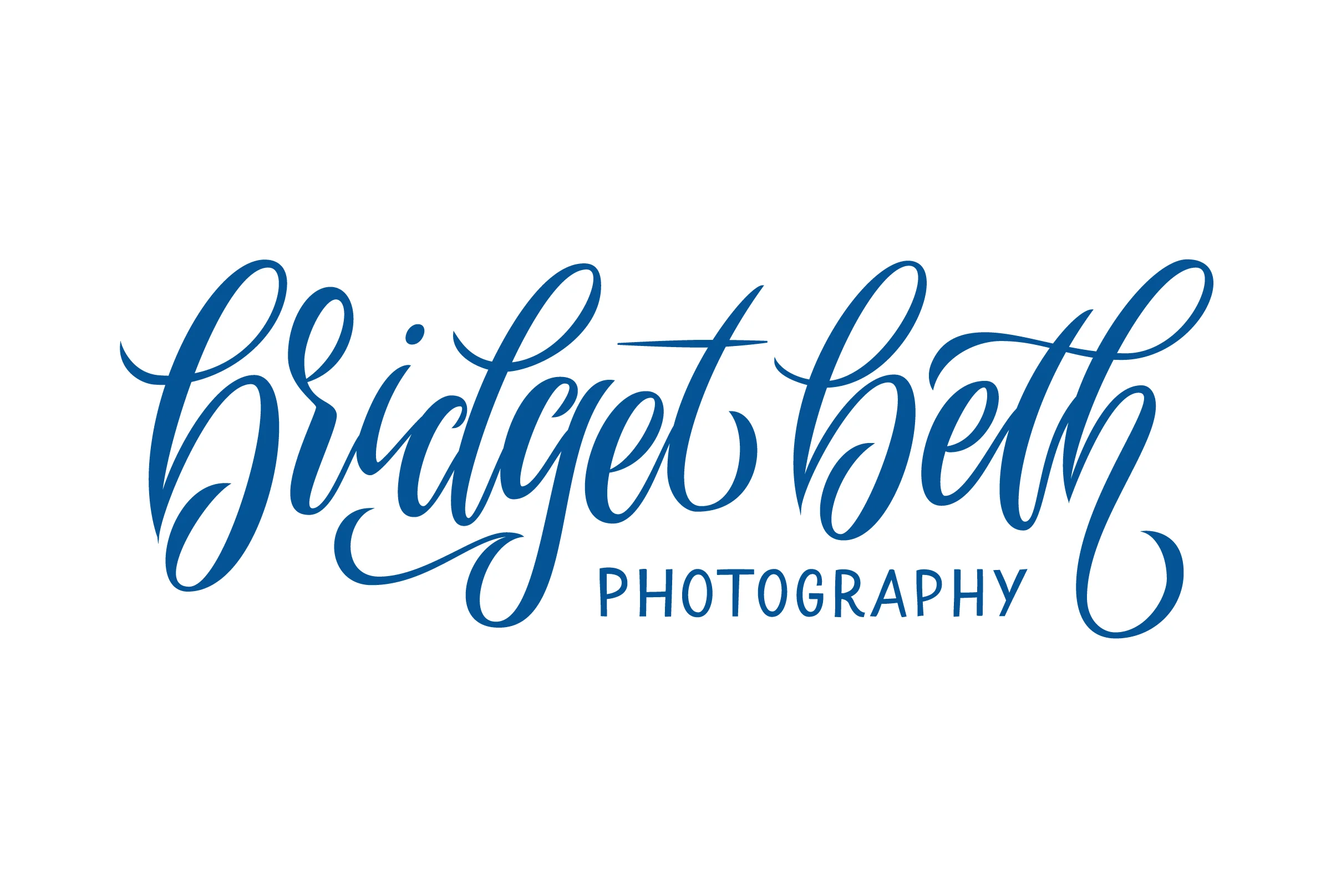Logos-08.jpg