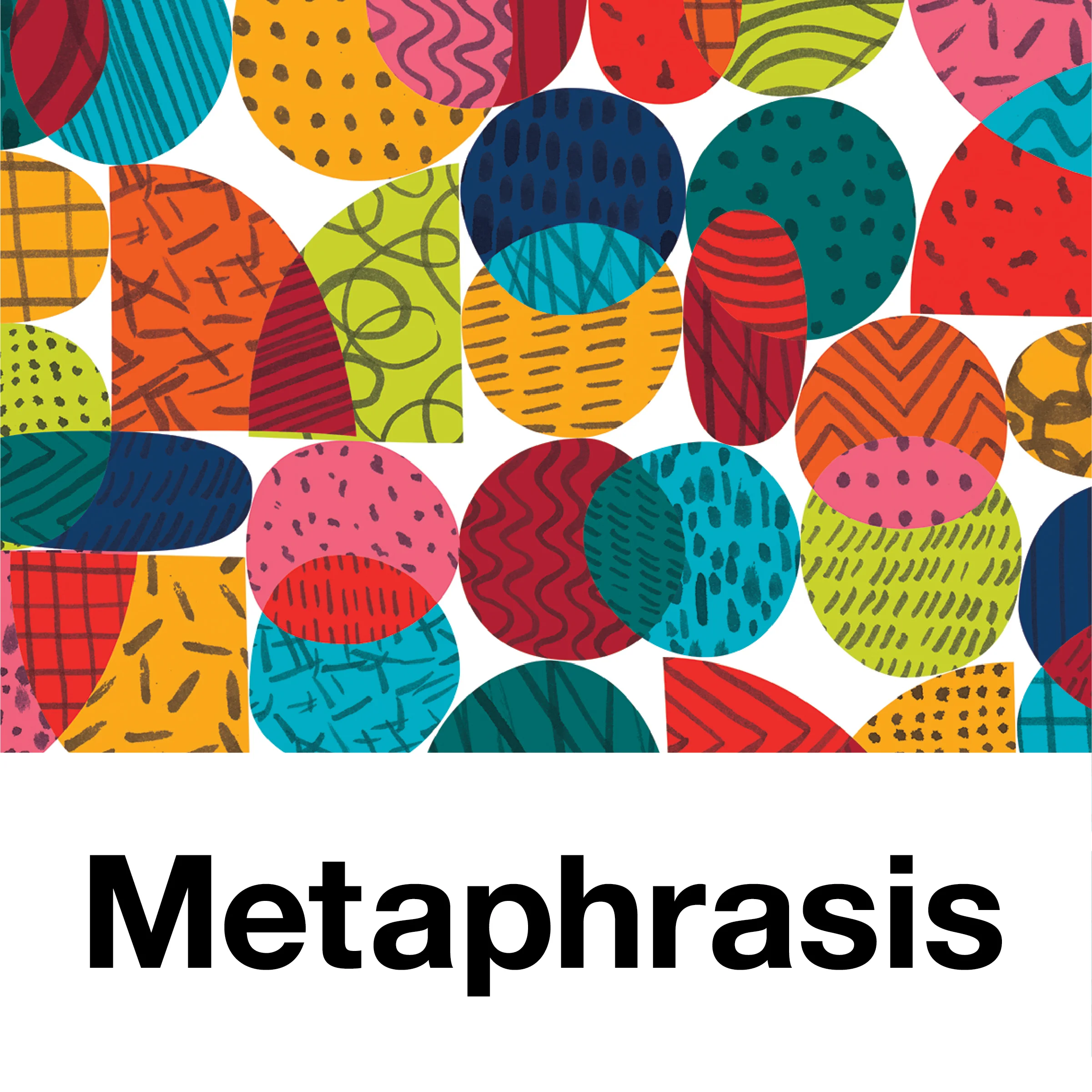 Logos-05.jpg