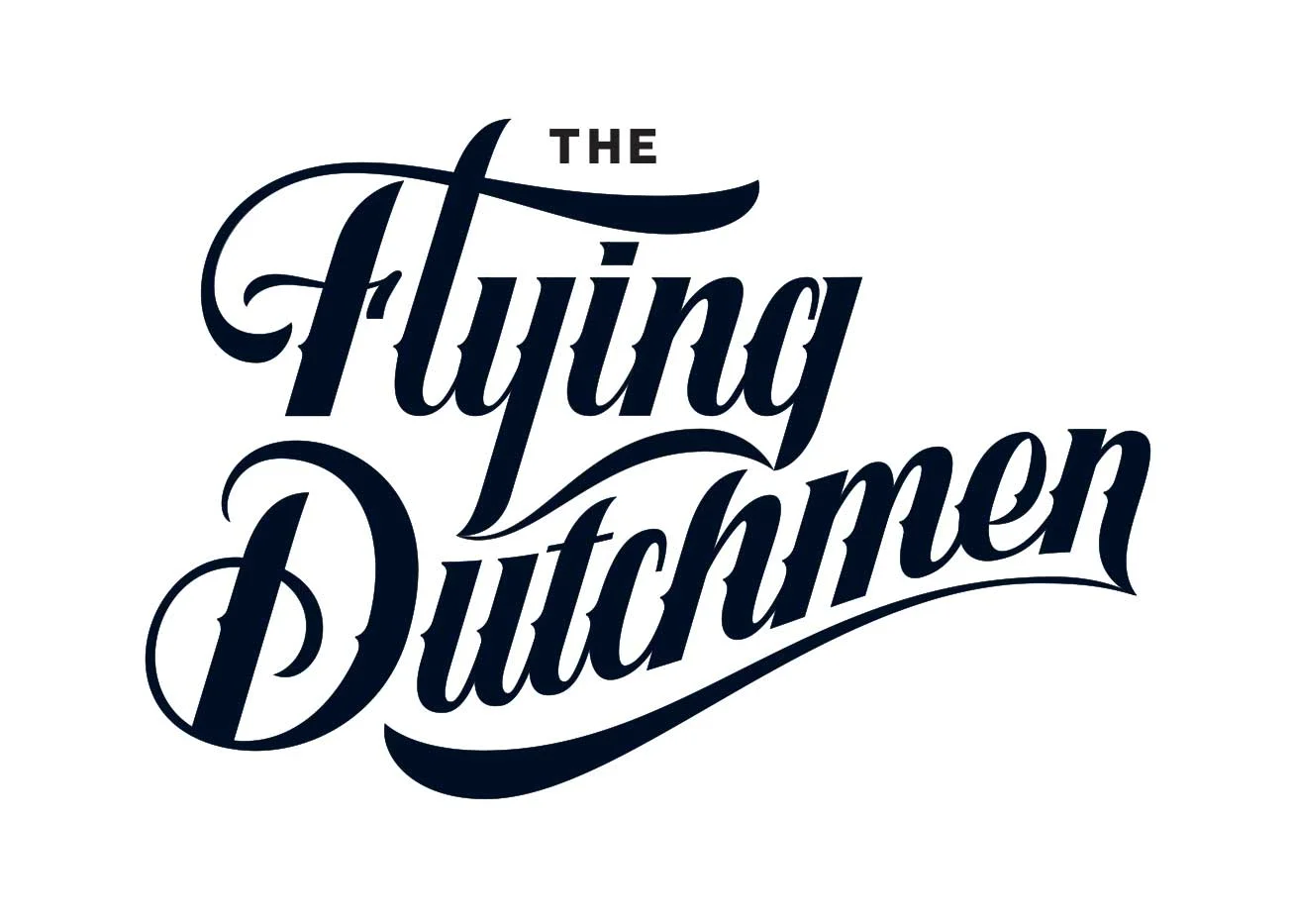 DutchmenStep5.jpg