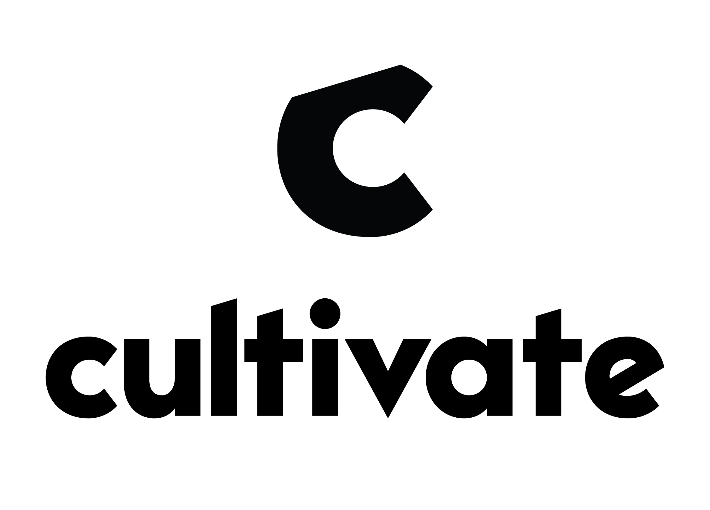 Logos-11.jpg