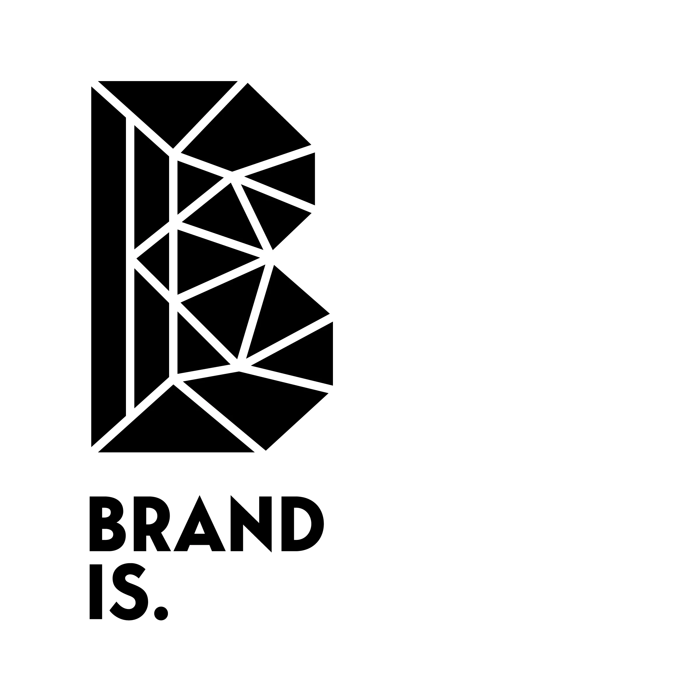 Logos-15.jpg