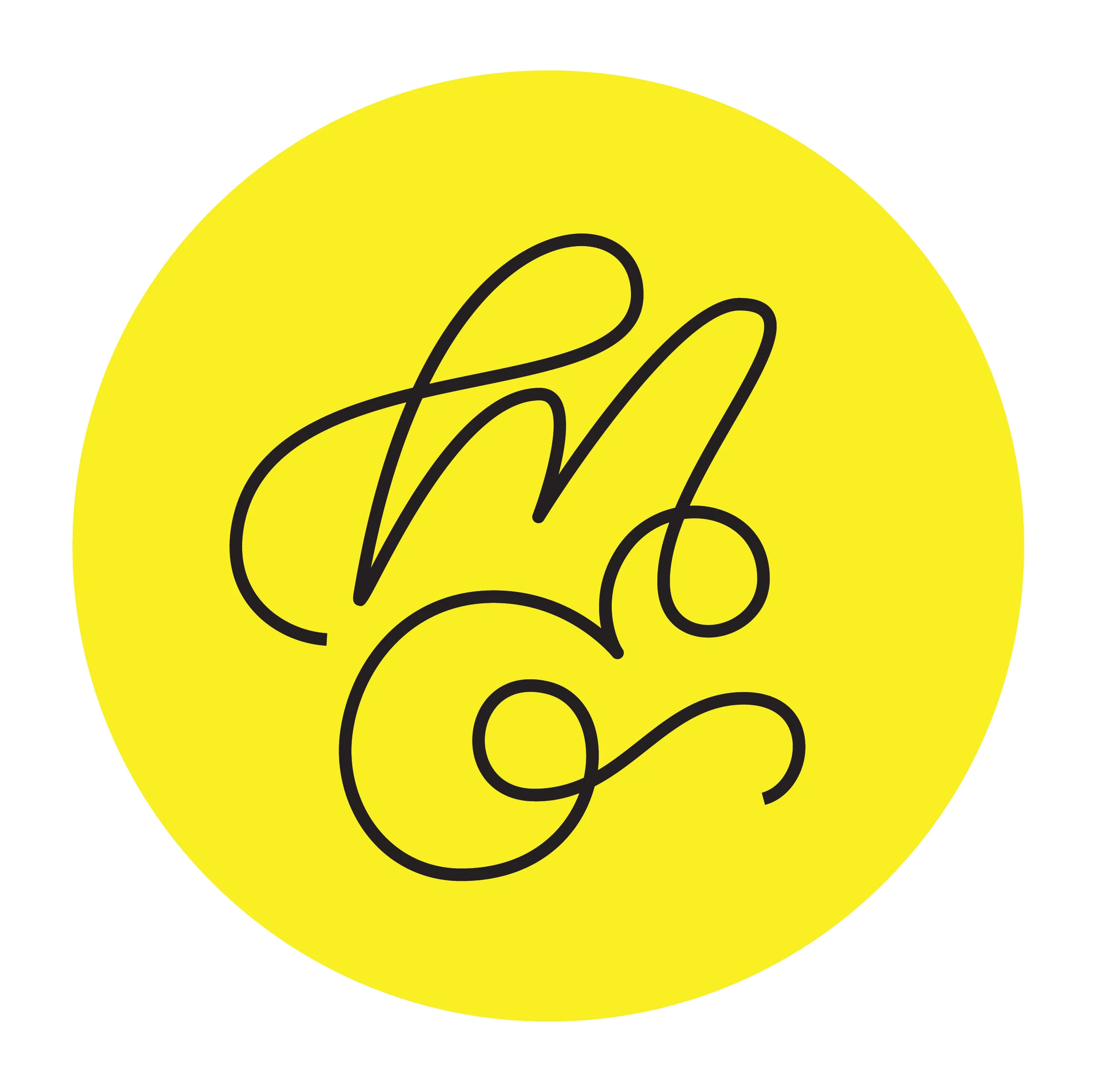 Logos-16.jpg