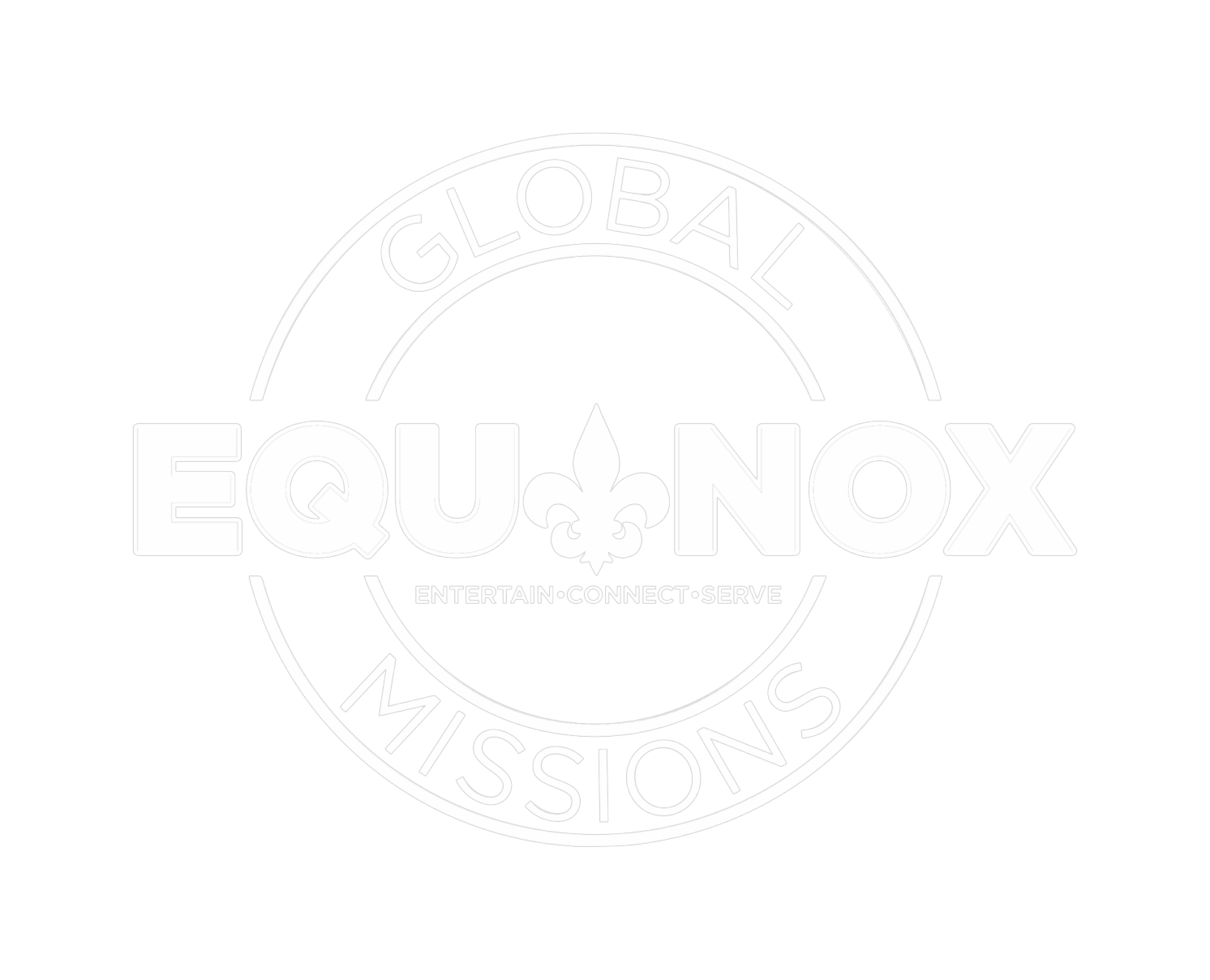 Equinox Global Missions
