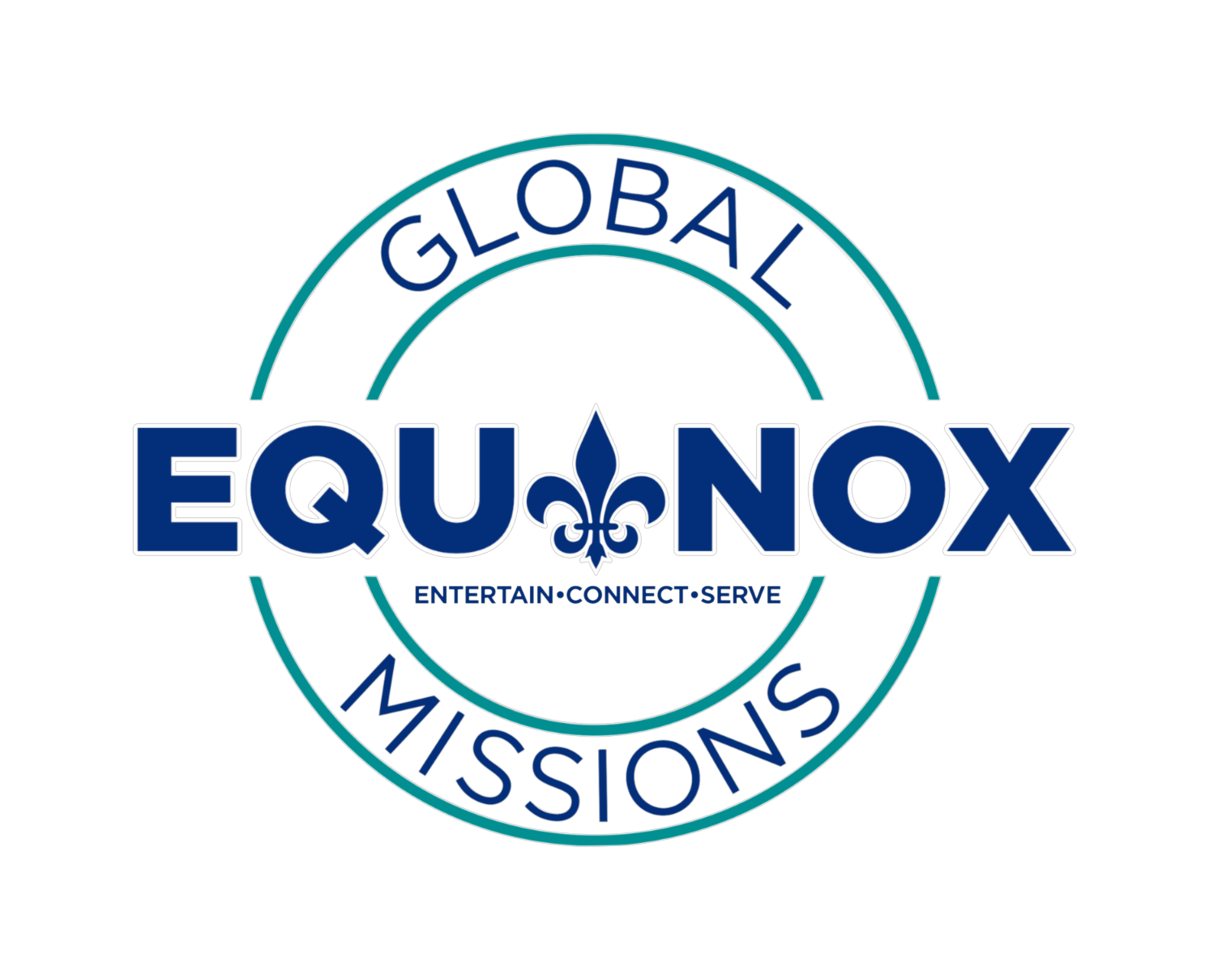 Equinox Global Missions