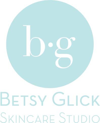 Betsy Glick Skincare Studio
