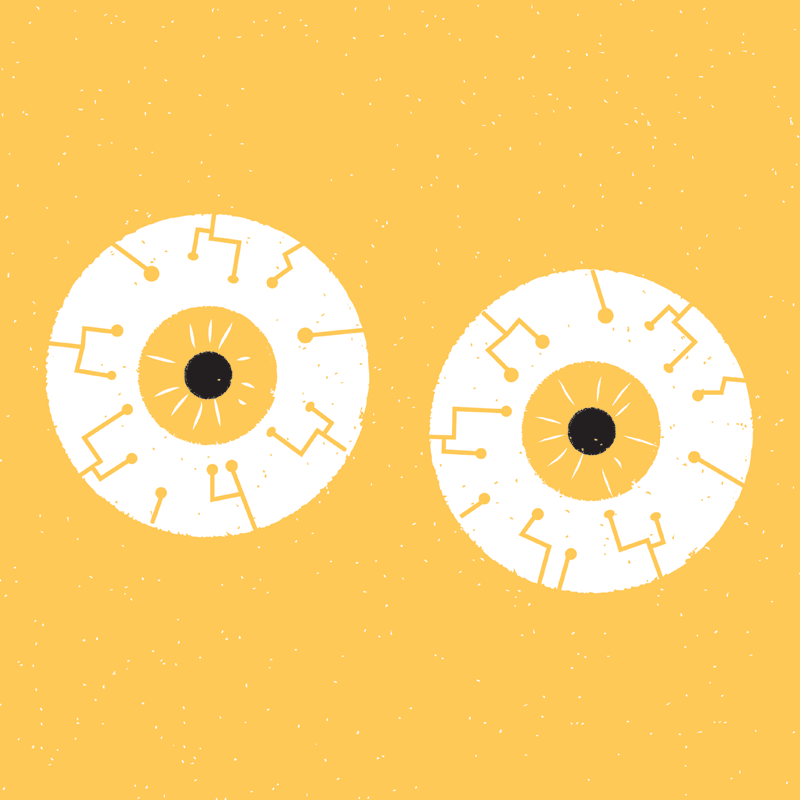 odd-science_amazing-inventions_instagram_james-olstein_0002_oddscience_inventions_02.png