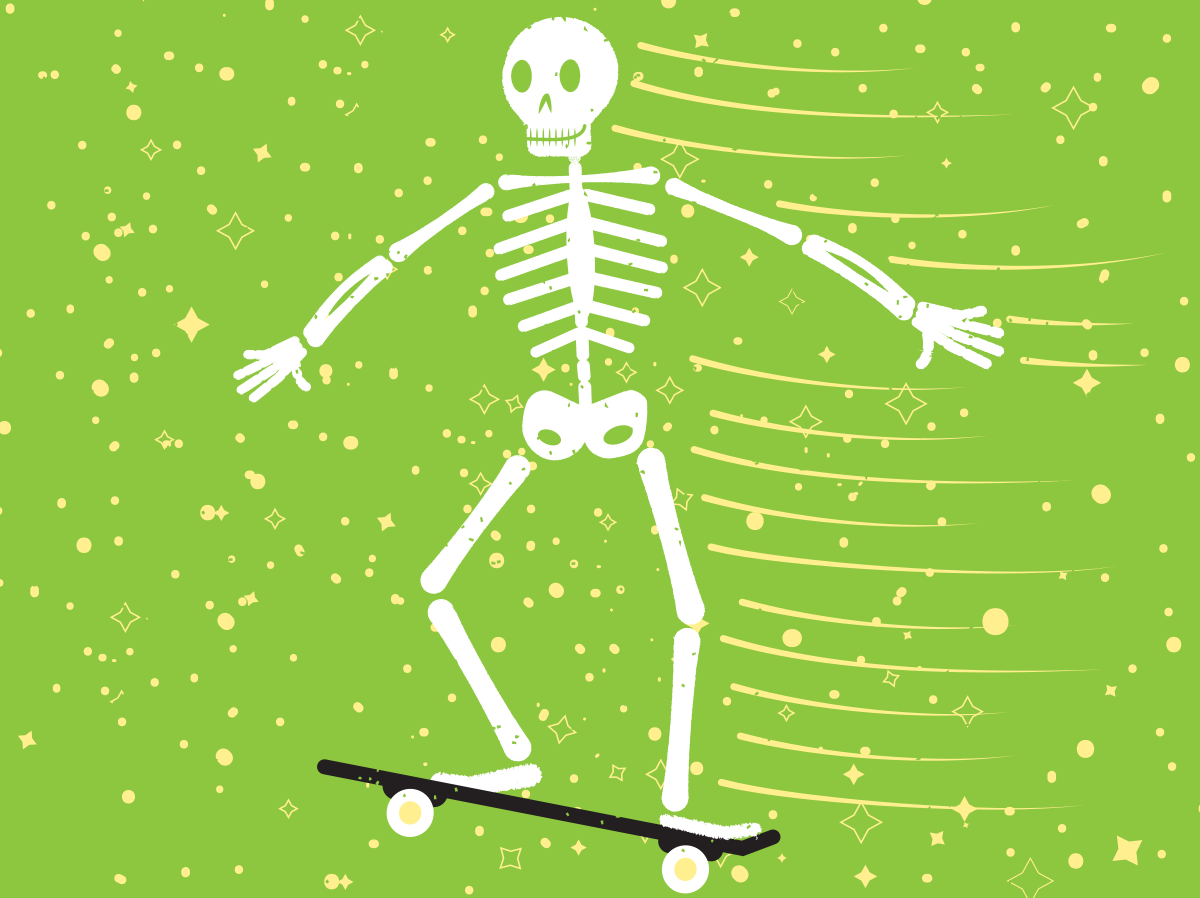 Odd-Science_BODY_page_James-Olstein.png