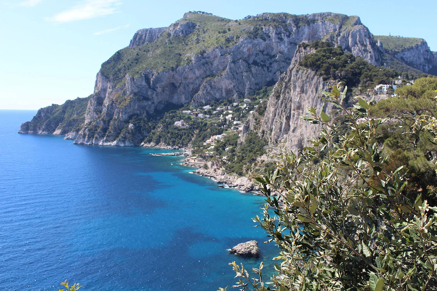 capri_photo_lulu_2368.jpg