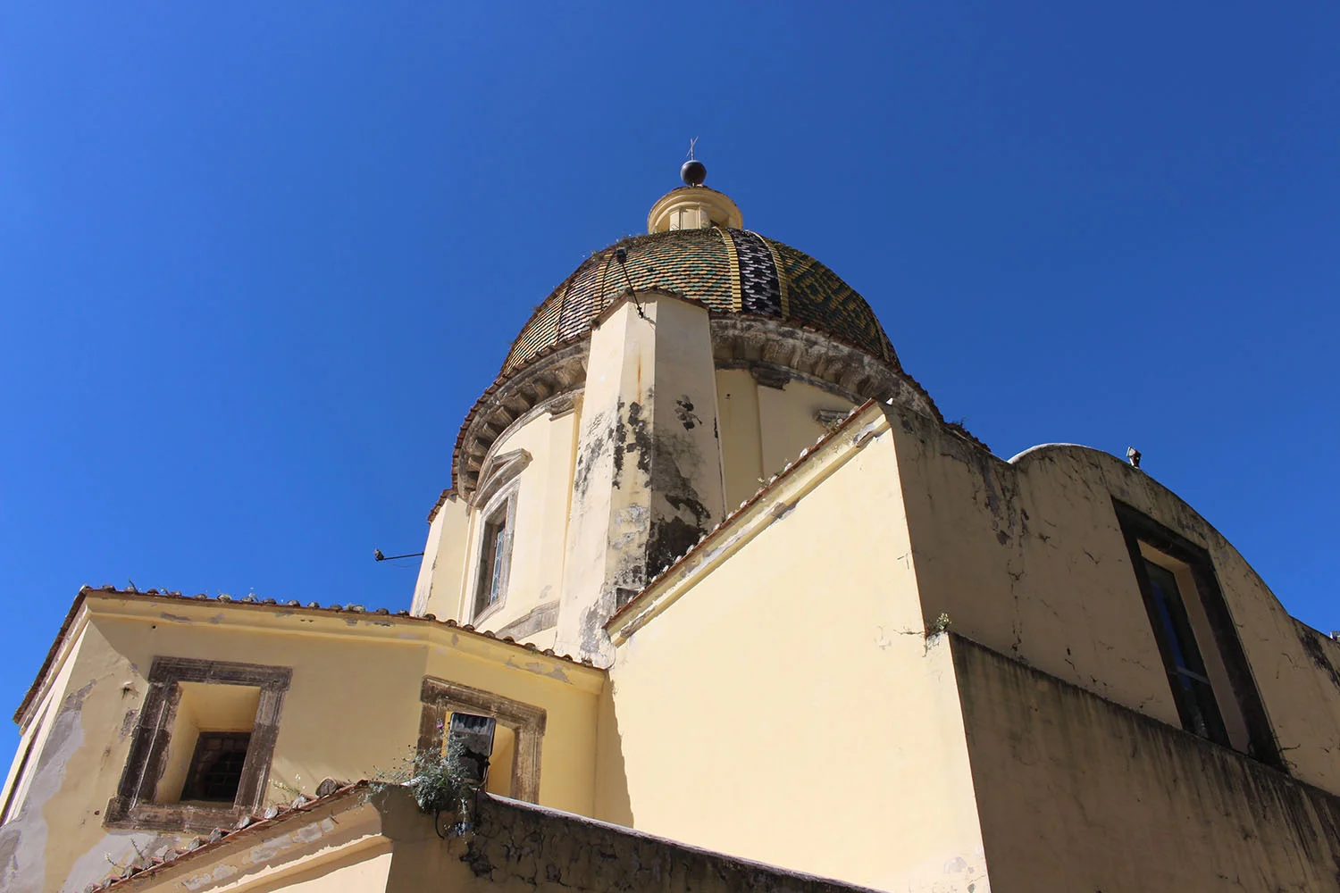 positano_photo_lulu_15_3005.jpg