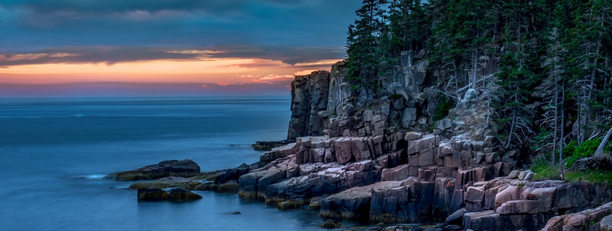 NG - nlvl - 1 - Habelt - Carolyn - Acadian Dawn 2.jpg
