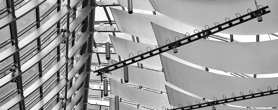 BW - nlvl - 1 - Mahoney - Raymond - SAILS ON HIGH 3.jpg
