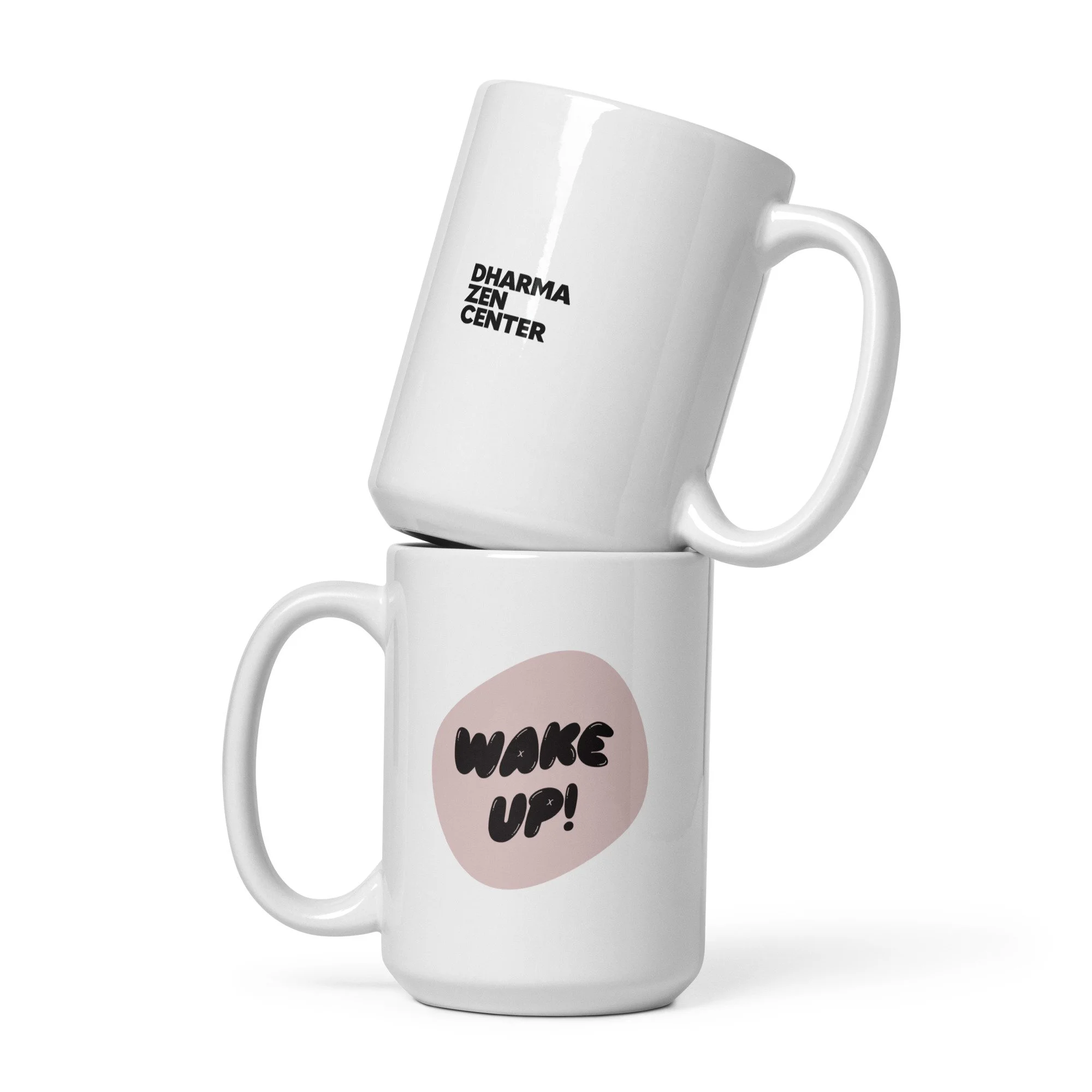 white-glossy-mug-white-15-oz-front-view-65265899e6311.jpg
