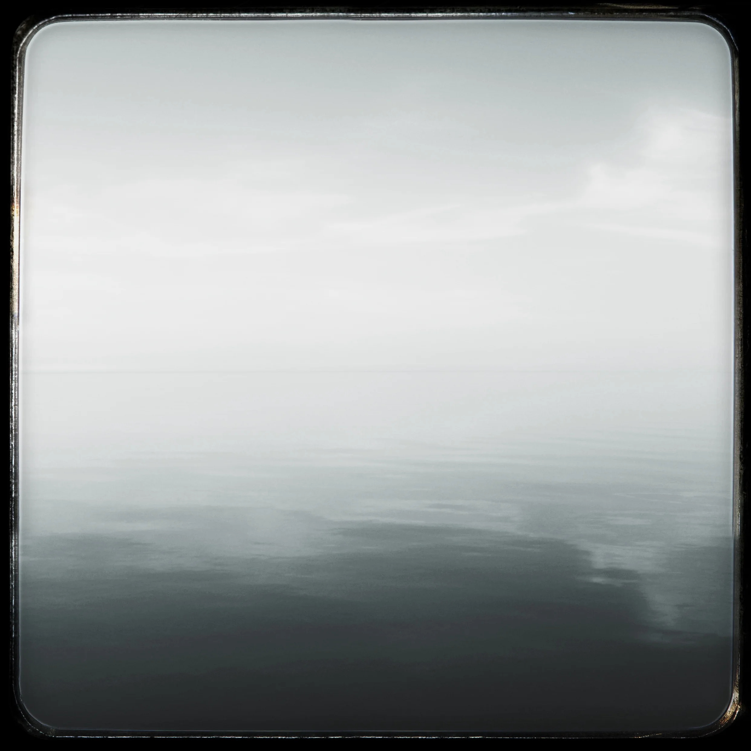 D681F9A0-9889-4433-80CA-A113FB92DB13.jpeg
