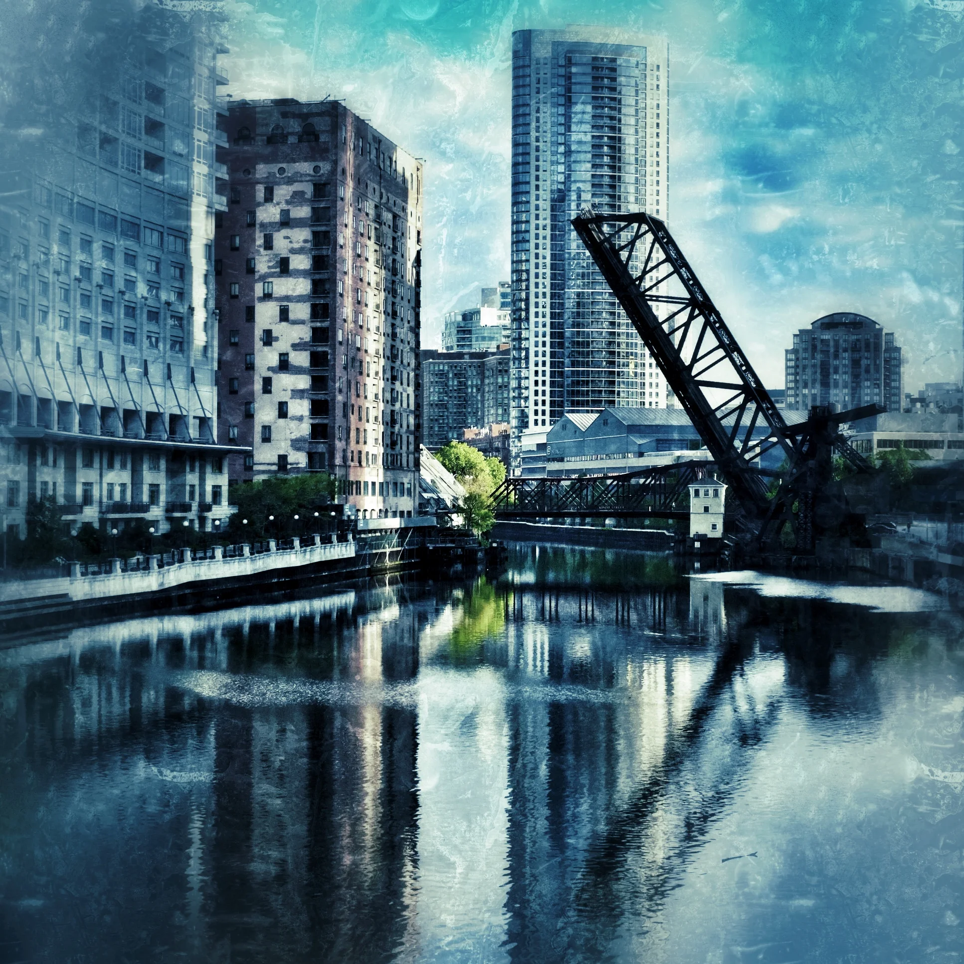 D924092A-0325-480C-810E-E57B80A74D02.jpeg