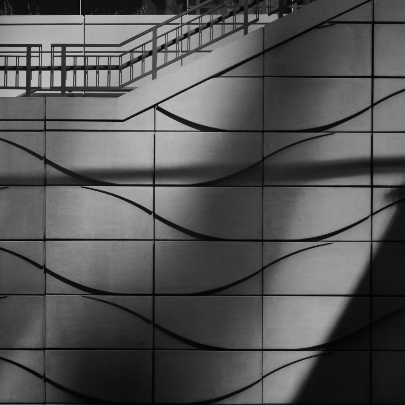 55B4671B-99F3-4769-AFB6-F56F355368F8.jpeg