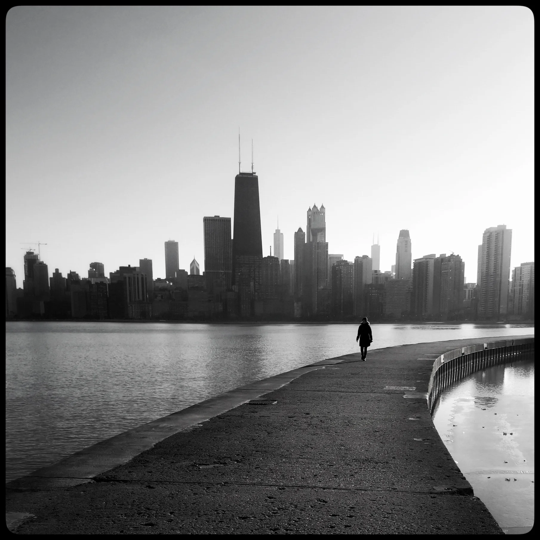 745F63B4-8983-4FA1-9647-A4A378A65FC0.jpeg