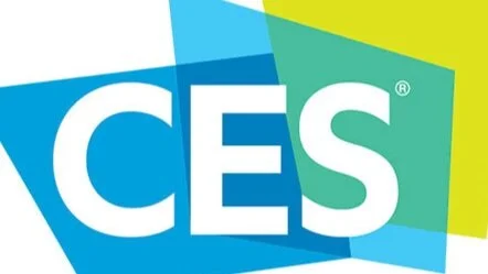 ces-logo_505x285.jpg