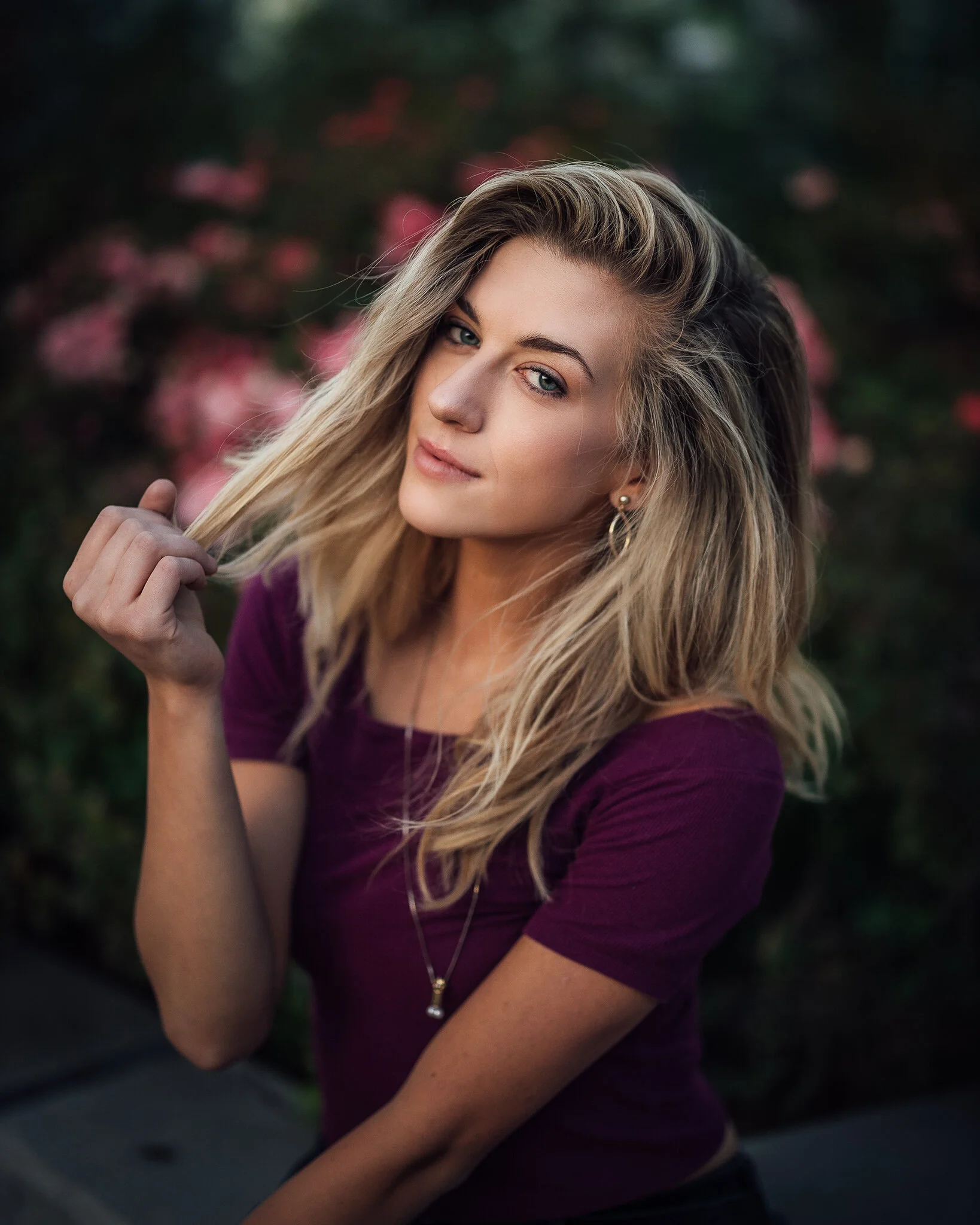0Z3A1836-Edit.jpg