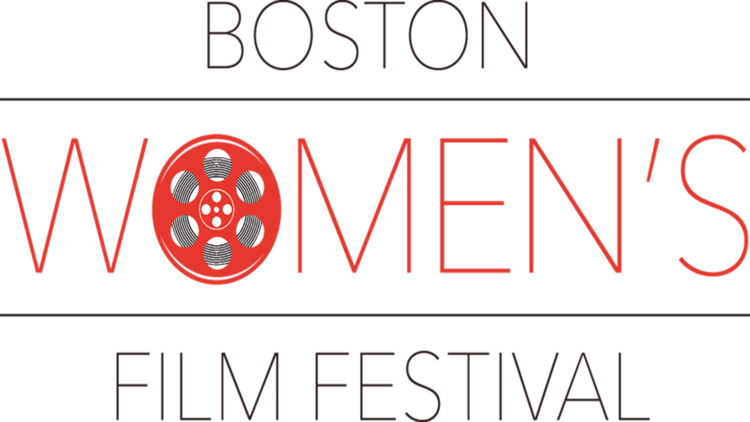 Boston Women's Film Festival