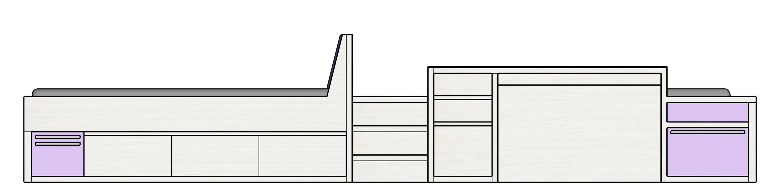 B.bed2.jpg