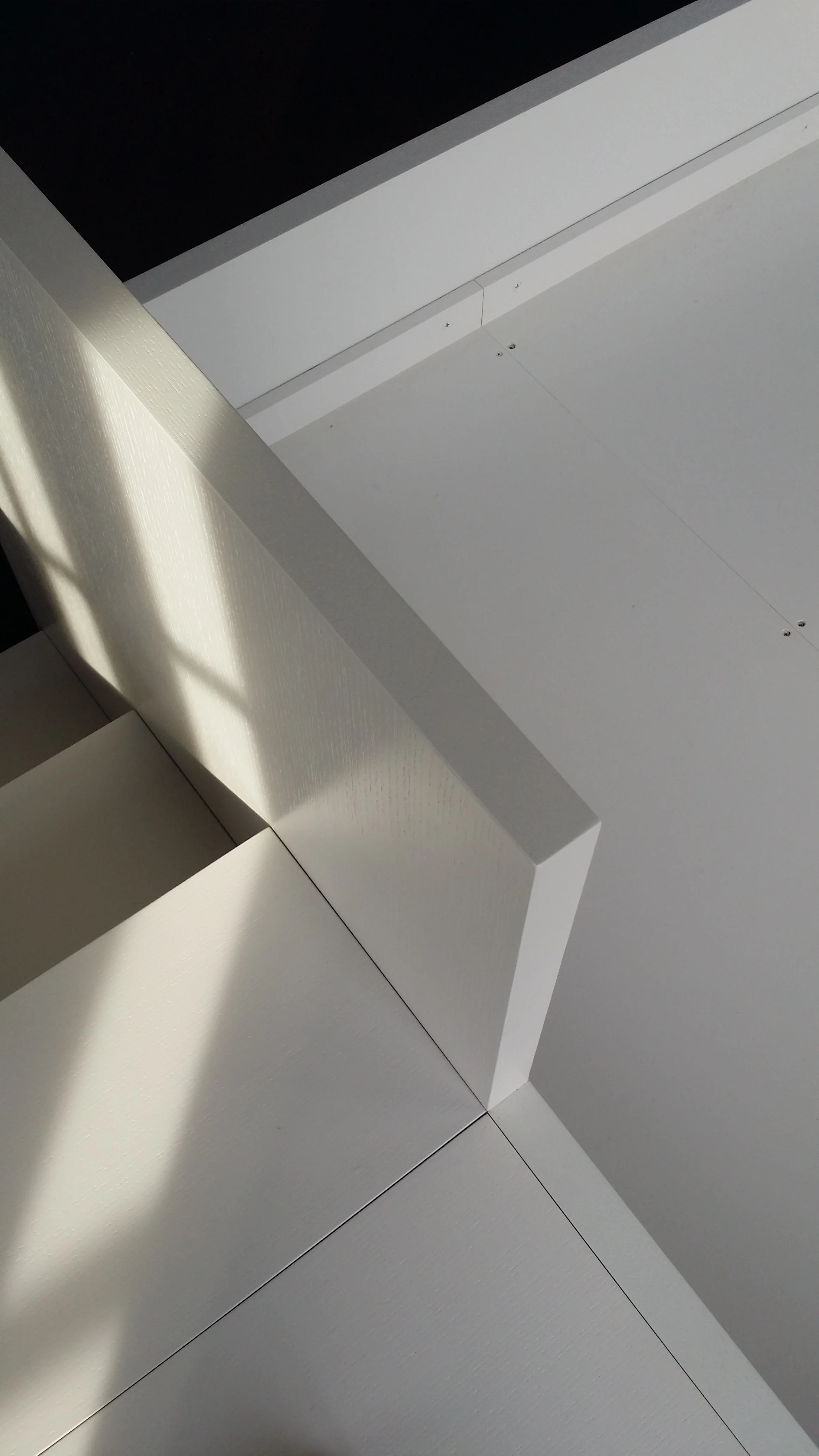 20170220_145654.jpg