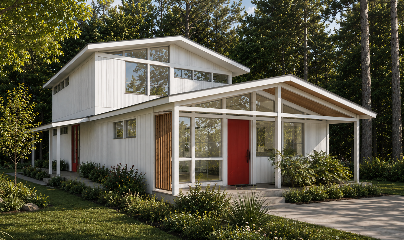  Completed project photos coming soon…. 