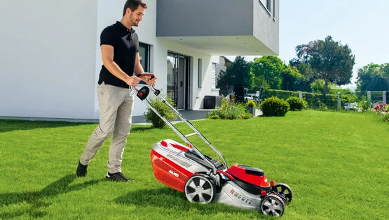 top_themen_rasenmaeherberater_2.jpg