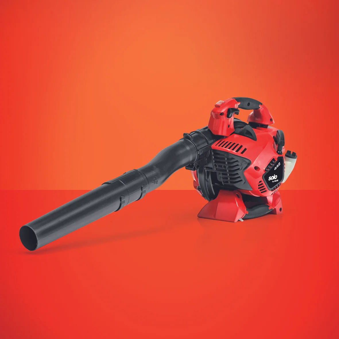 442 Petrol Blower Vac.jpg