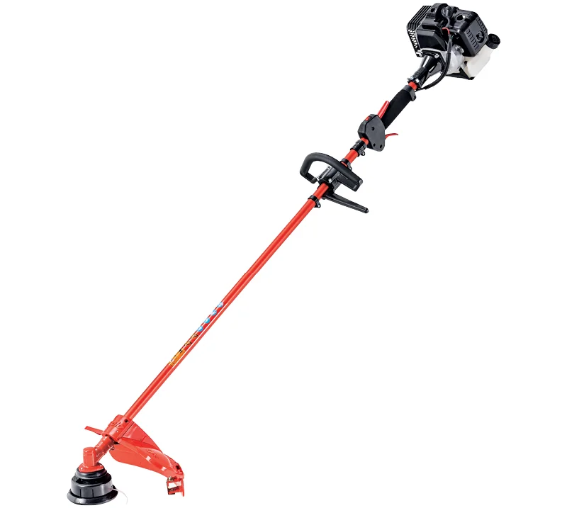 AL-KO 118L Brushcutter