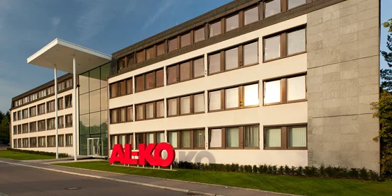 AL-KO New Owner_Horizontal Block.jpg